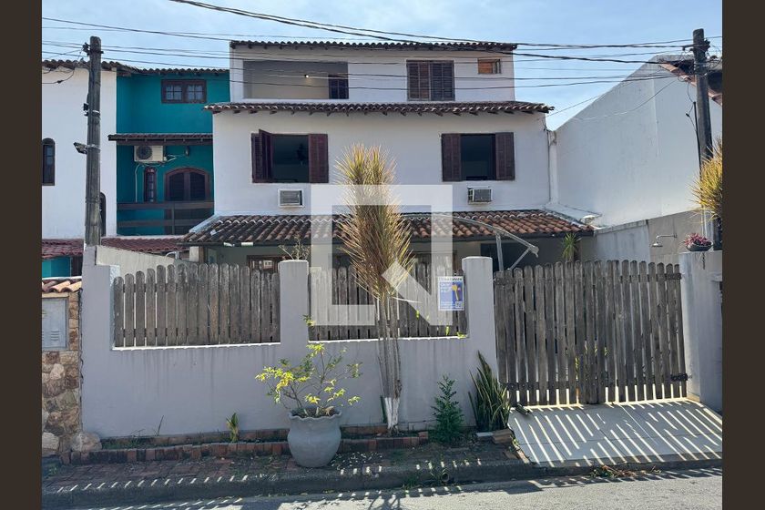 Casa, 4 quartos, 182 m² - Foto 81