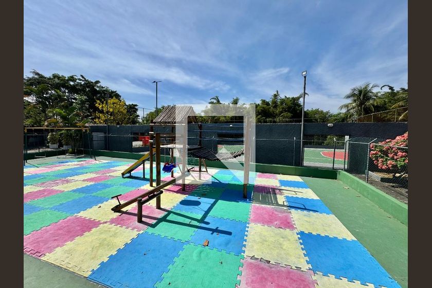 Casa, 4 quartos, 182 m² - Foto 69