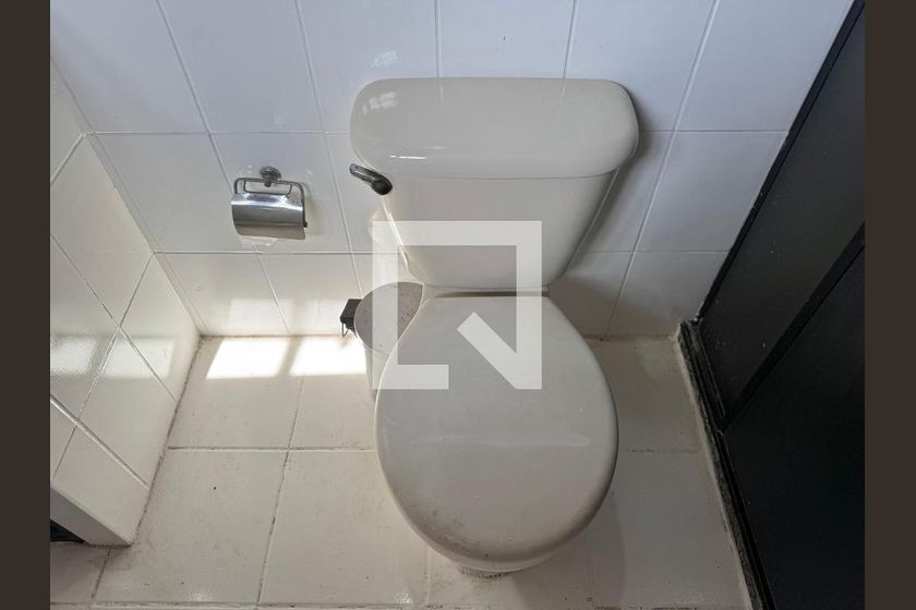 Casa, 4 quartos, 182 m² - Foto 35
