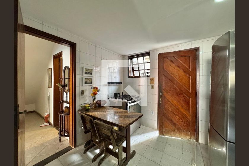 Casa, 4 quartos, 182 m² - Foto 42