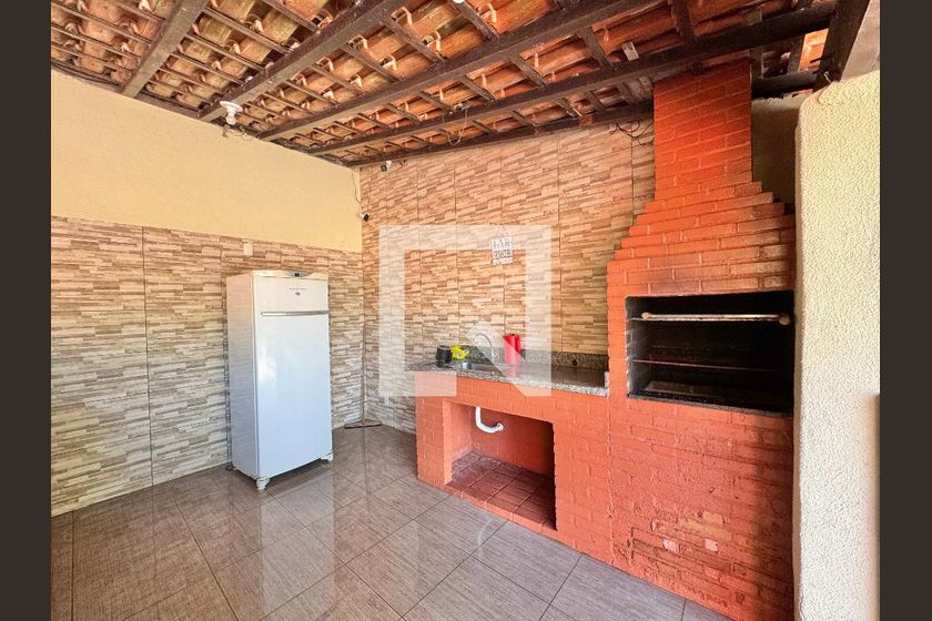 Casa, 4 quartos, 182 m² - Foto 75