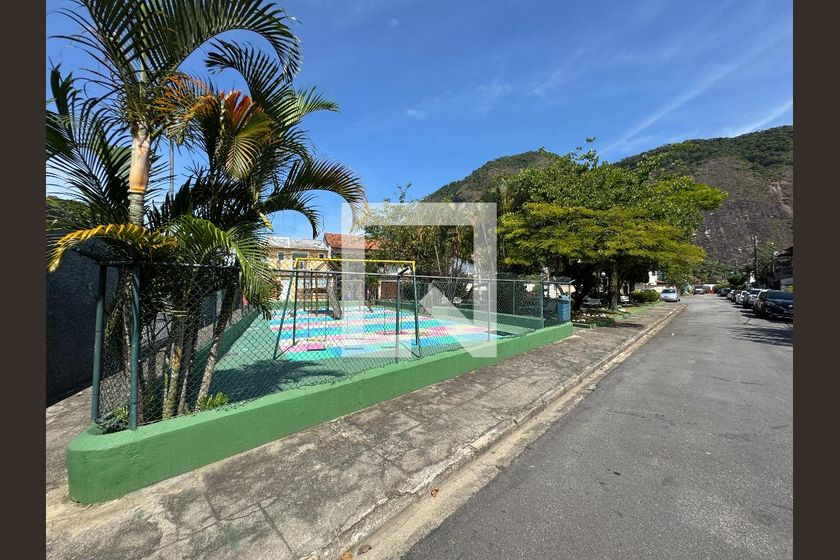 Casa, 4 quartos, 182 m² - Foto 76