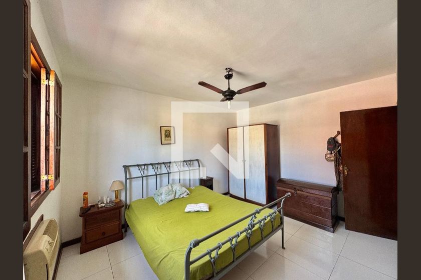 Casa, 4 quartos, 182 m² - Foto 15