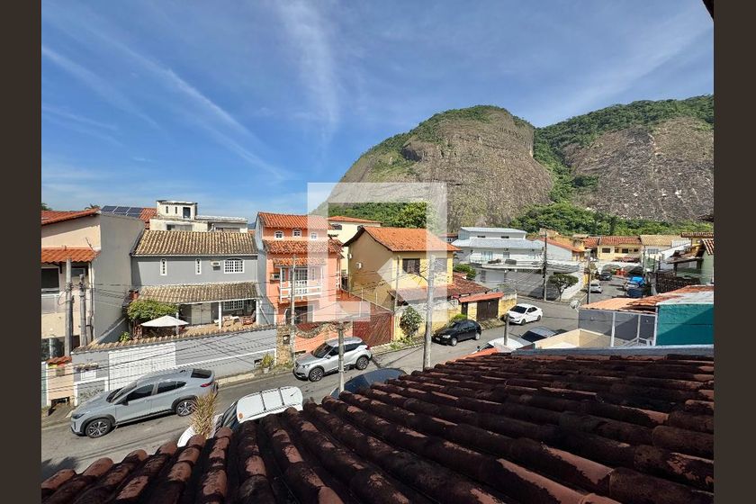 Casa, 4 quartos, 182 m² - Foto 57