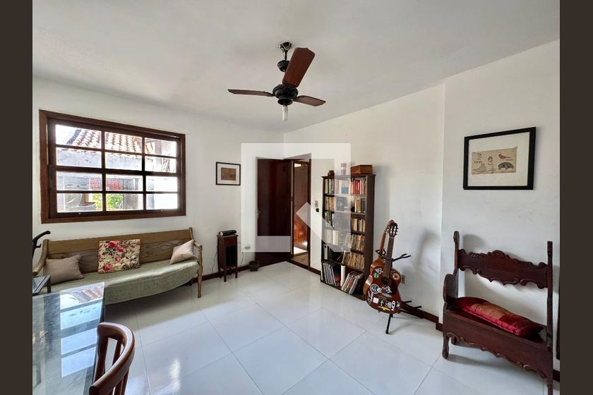 Casa, 4 quartos, 182 m² - Foto 20