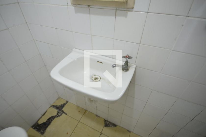 Apartamento, 2 quartos, 128 m² - Foto 43