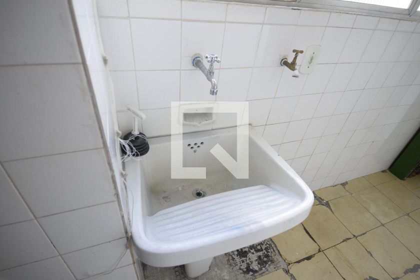 Apartamento, 2 quartos, 128 m² - Foto 34