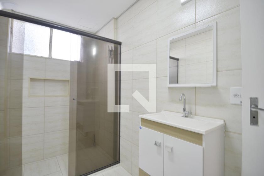 Apartamento, 2 quartos, 128 m² - Foto 20