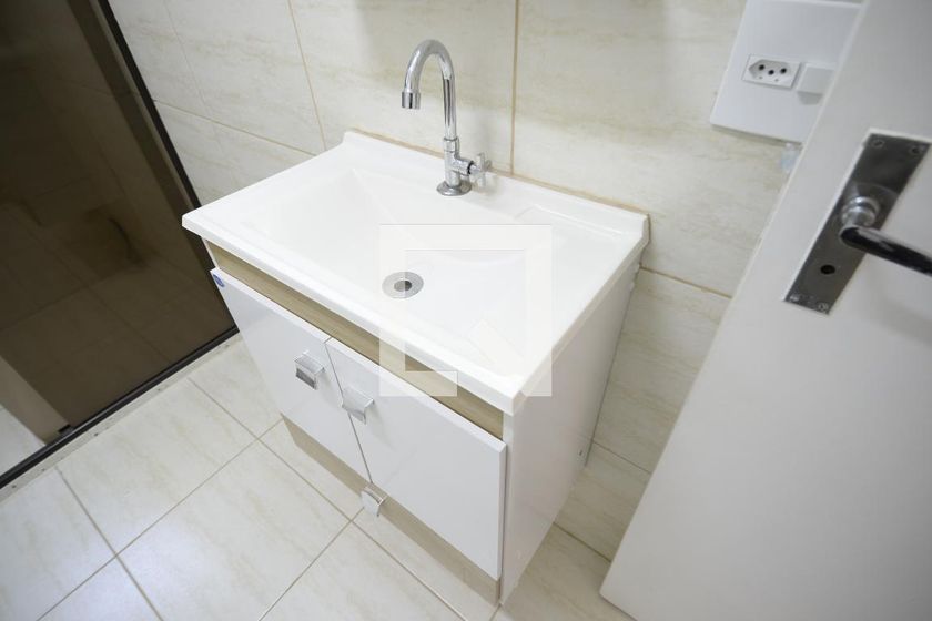 Apartamento, 2 quartos, 128 m² - Foto 22