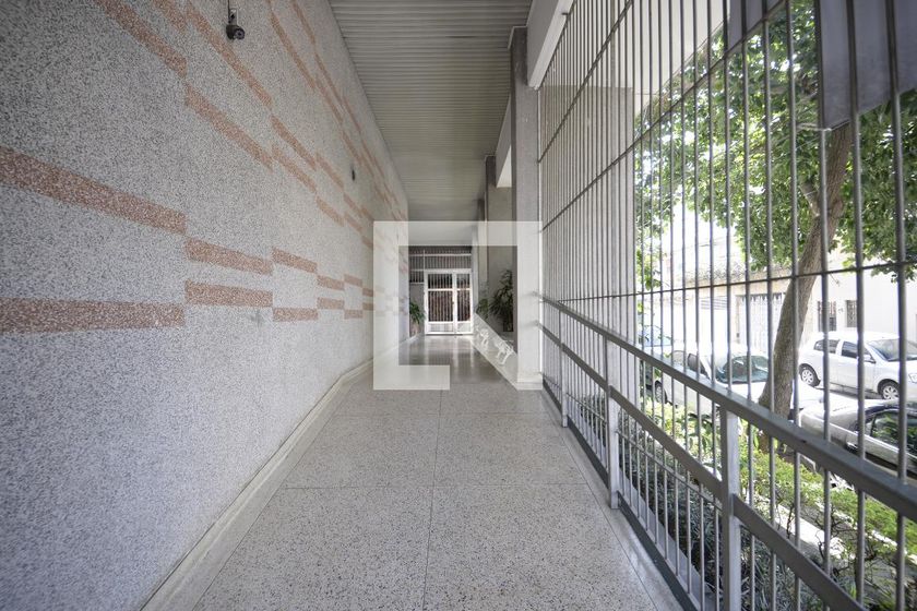 Apartamento, 2 quartos, 128 m² - Foto 47