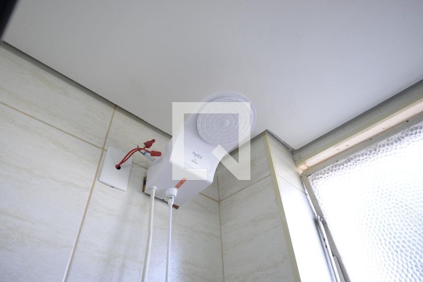 Apartamento, 2 quartos, 128 m² - Foto 24