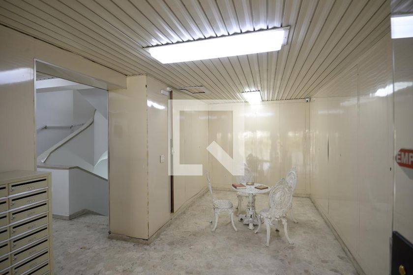 Apartamento, 2 quartos, 128 m² - Foto 46