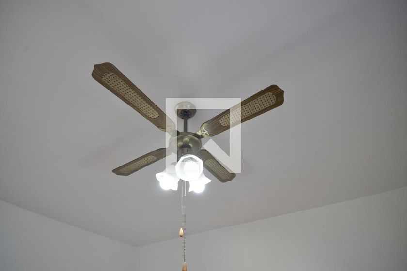 Apartamento, 2 quartos, 128 m² - Foto 14