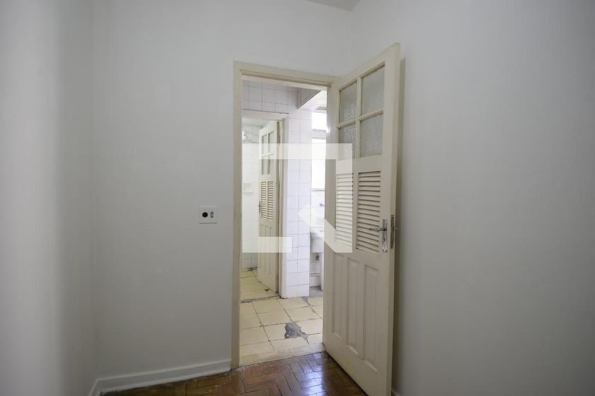 Apartamento, 2 quartos, 128 m² - Foto 39