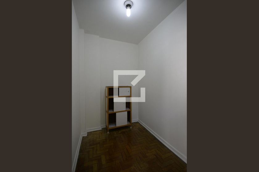 Apartamento, 2 quartos, 128 m² - Foto 37