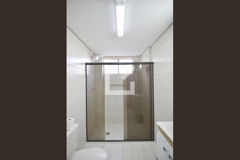 Apartamento, 2 quartos, 128 m² - Foto 23