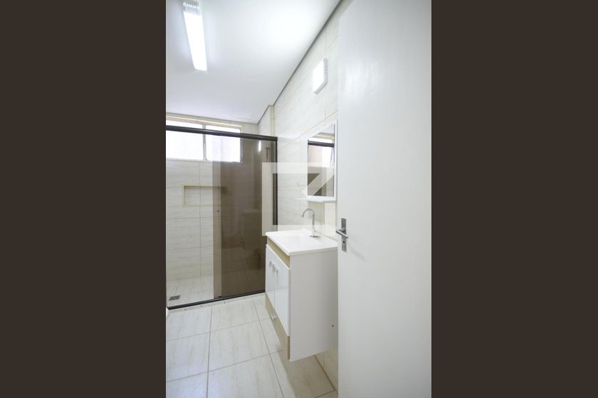 Apartamento, 2 quartos, 128 m² - Foto 19