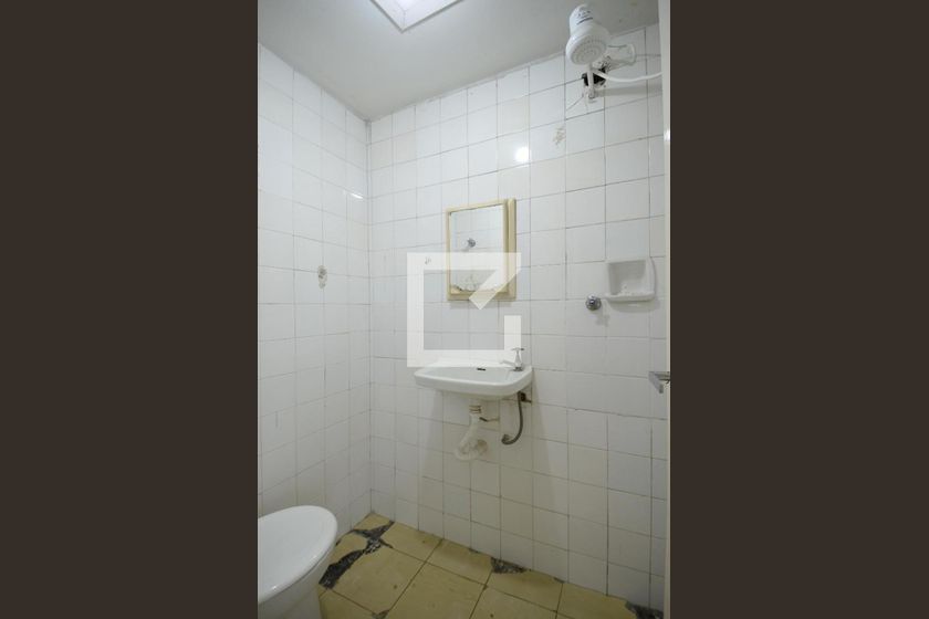 Apartamento, 2 quartos, 128 m² - Foto 41