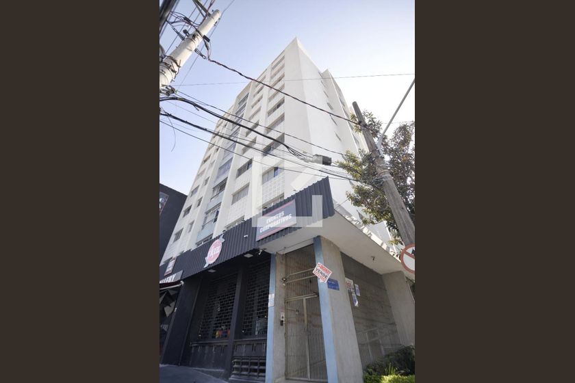 Apartamento, 2 quartos, 128 m² - Foto 48