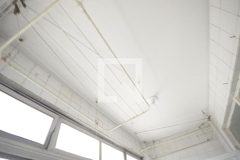 Apartamento, 2 quartos, 128 m² - Foto 35