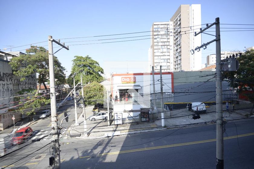 Apartamento, 2 quartos, 128 m² - Foto 15