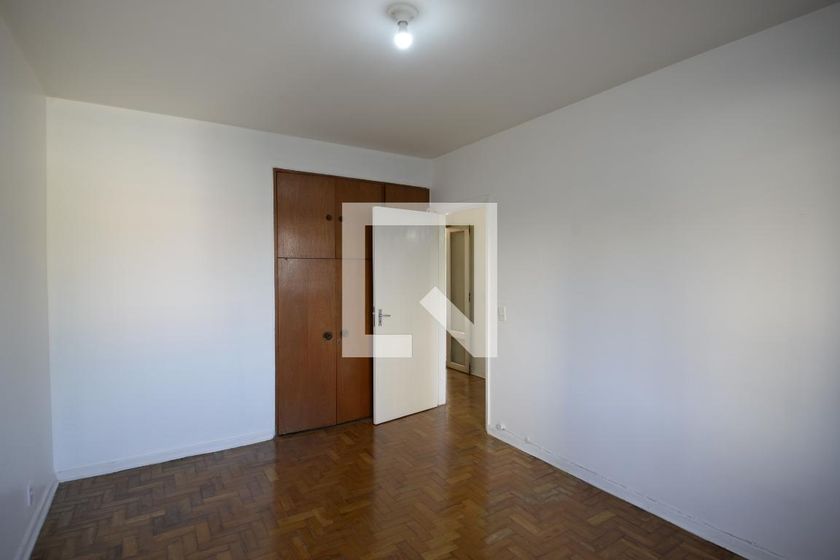 Apartamento, 2 quartos, 128 m² - Foto 8