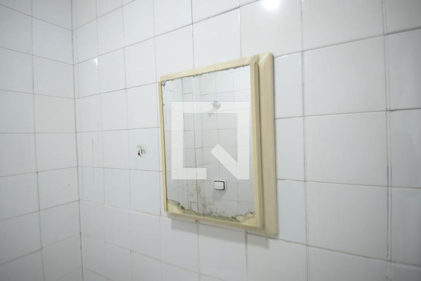 Apartamento, 2 quartos, 128 m² - Foto 42