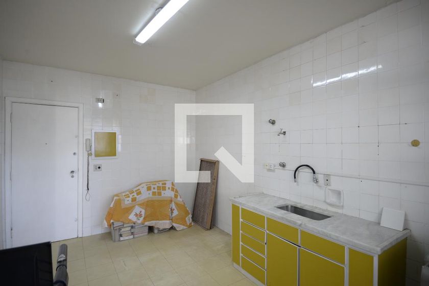 Apartamento, 2 quartos, 128 m² - Foto 28