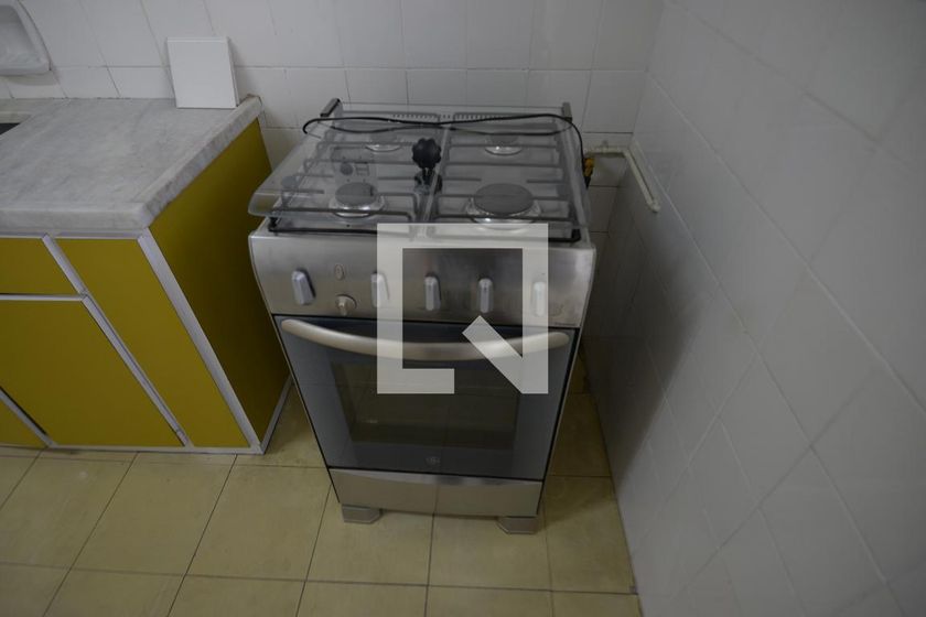 Apartamento, 2 quartos, 128 m² - Foto 29