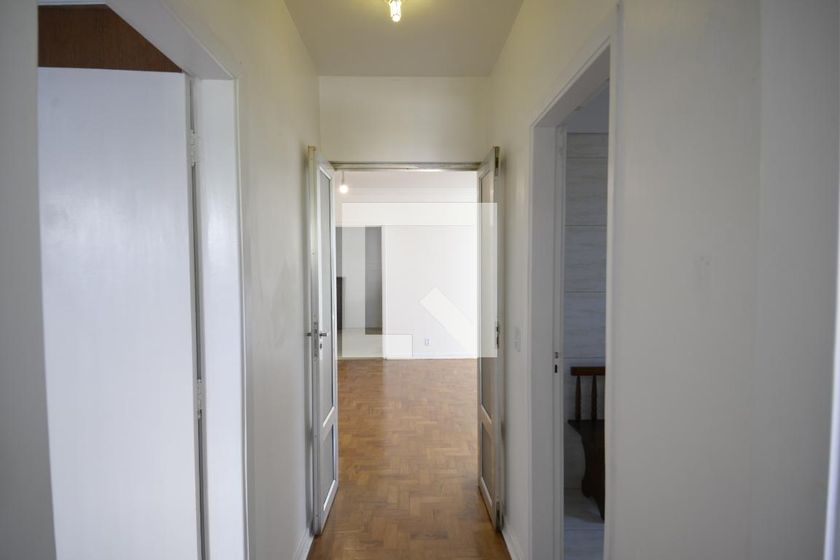Apartamento, 2 quartos, 128 m² - Foto 16