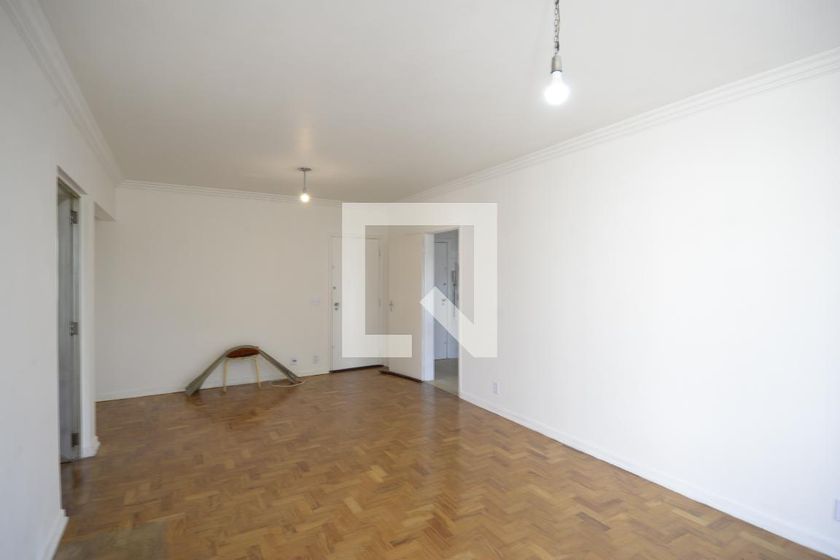 Apartamento, 2 quartos, 128 m² - Foto 3