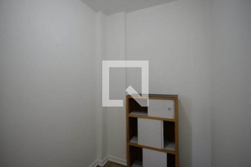 Apartamento, 2 quartos, 128 m² - Foto 38