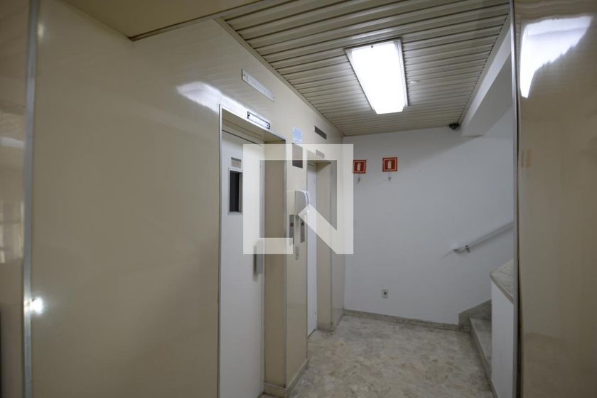 Apartamento, 2 quartos, 128 m² - Foto 45
