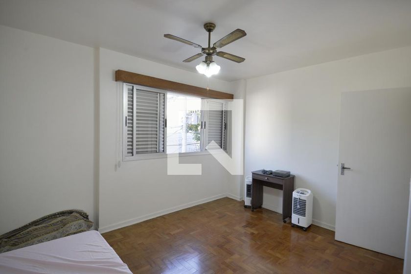 Apartamento, 2 quartos, 128 m² - Foto 11