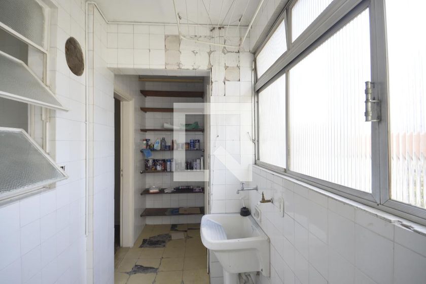 Apartamento, 2 quartos, 128 m² - Foto 32