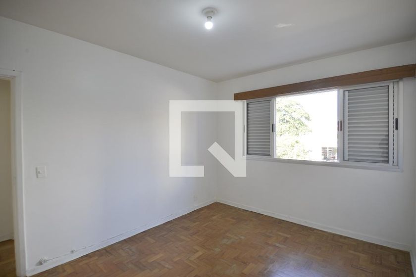 Apartamento, 2 quartos, 128 m² - Foto 7