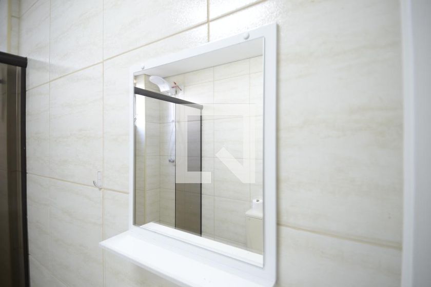 Apartamento, 2 quartos, 128 m² - Foto 21