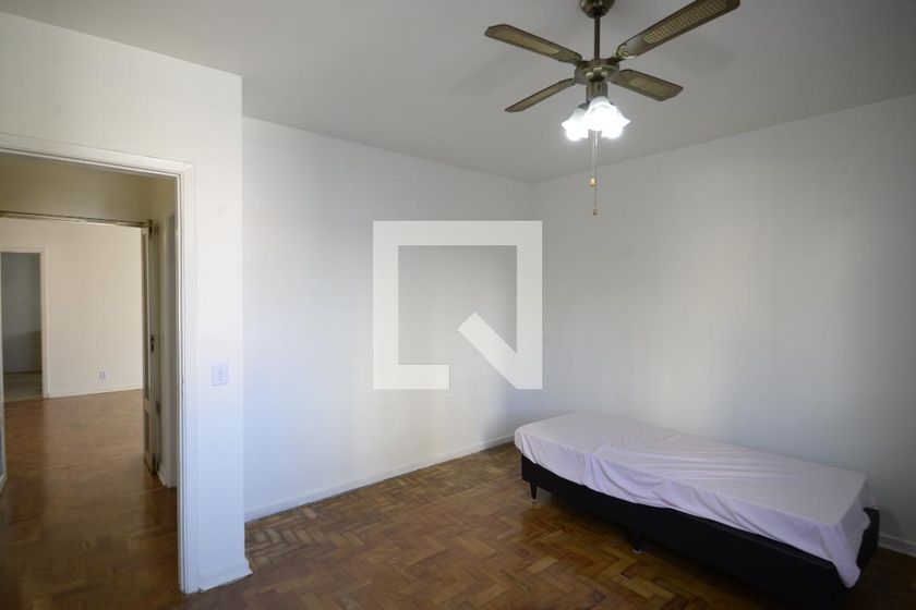 Apartamento, 2 quartos, 128 m² - Foto 13