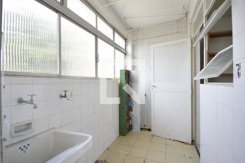 Apartamento, 2 quartos, 128 m² - Foto 33