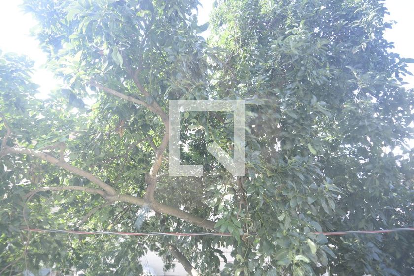 Apartamento, 2 quartos, 128 m² - Foto 5