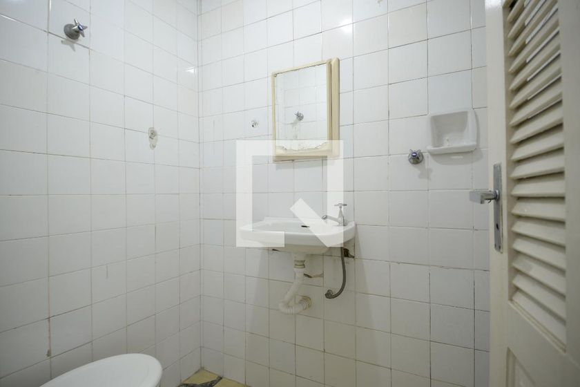 Apartamento, 2 quartos, 128 m² - Foto 40