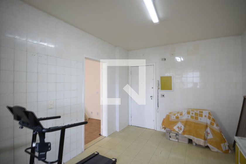 Apartamento, 2 quartos, 128 m² - Foto 27