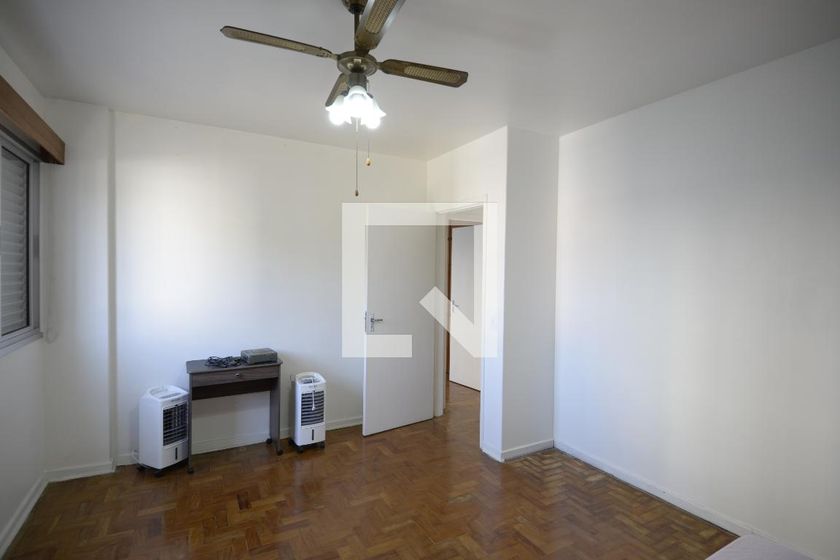 Apartamento, 2 quartos, 128 m² - Foto 12