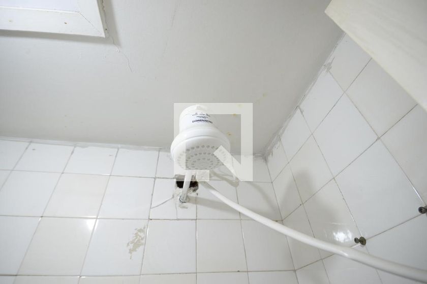 Apartamento, 2 quartos, 128 m² - Foto 44