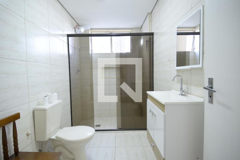 Apartamento, 2 quartos, 128 m² - Foto 18