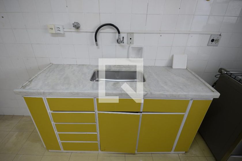 Apartamento, 2 quartos, 128 m² - Foto 30