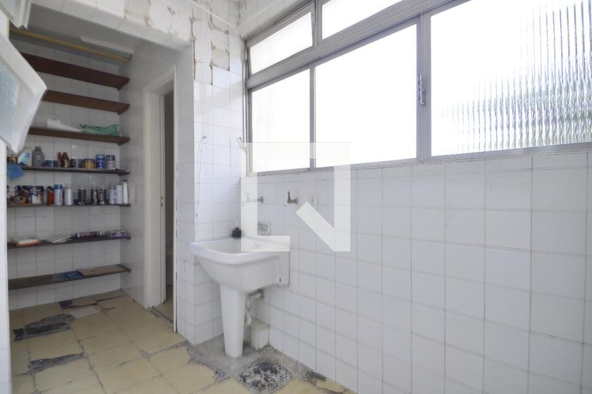 Apartamento, 2 quartos, 128 m² - Foto 31