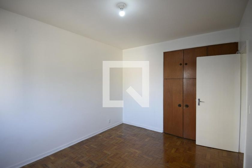 Apartamento, 2 quartos, 128 m² - Foto 9