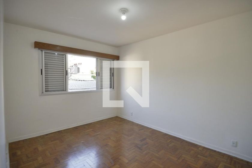 Apartamento, 2 quartos, 128 m² - Foto 6