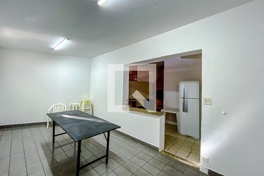 Apartamento, 2 quartos, 72 m² - Foto 83